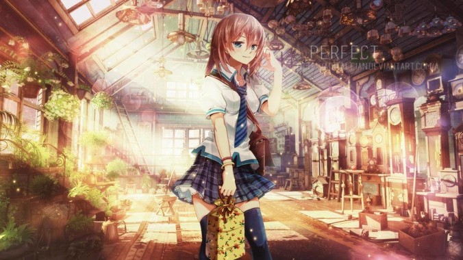 为什么 CRT 画质这么好也被淘汰，液晶反而发展的很好？