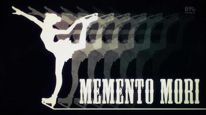 如何解决Cursor等Agent编码开发轮次多了过后代码库变成屎山的问题？