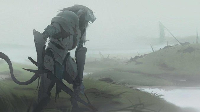 iOS的墓碑机制这么厉害，为什么Windows、Linux不***用呢？