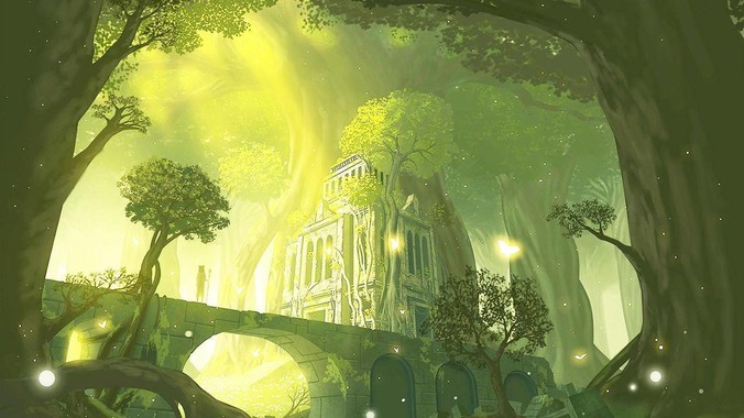 为什么当领导的不能把话说明白？