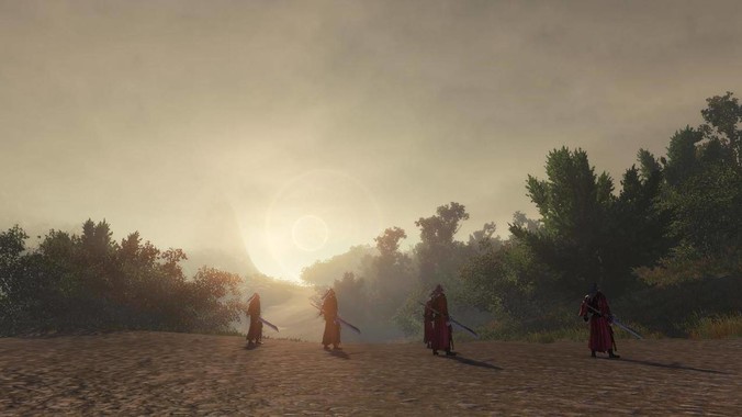 海贼王为什么现在被全网黑?