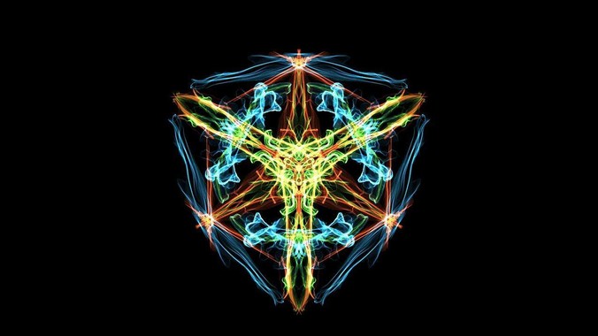 是什么原因导致HDR无法推行？