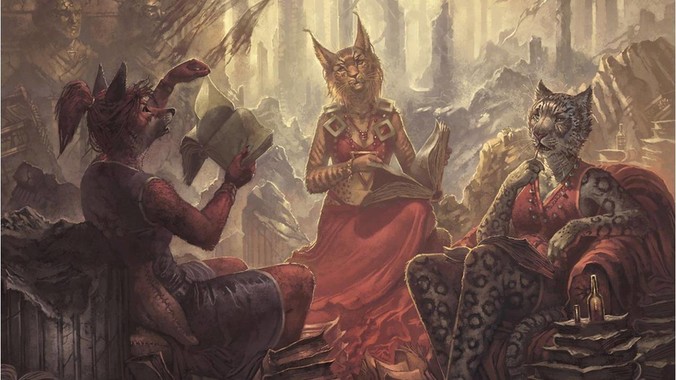 老公想要买2万左右的相机，我该同意吗？