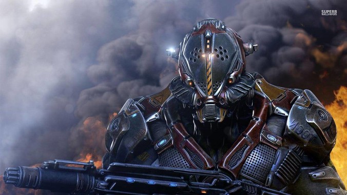 前端真的已经凉了么？